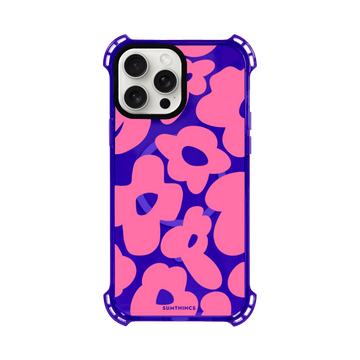 Bumper Procase