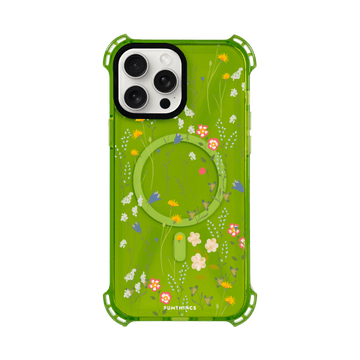 Bumper Procase