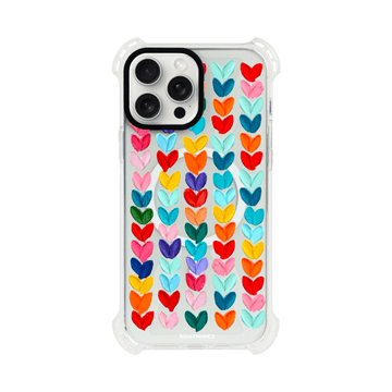Bumper Procase