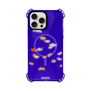 Bumper Procase