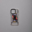 iPhone 15 Pro Max Procase Telefon Kılıfı OUTLET - SUMTHINCS