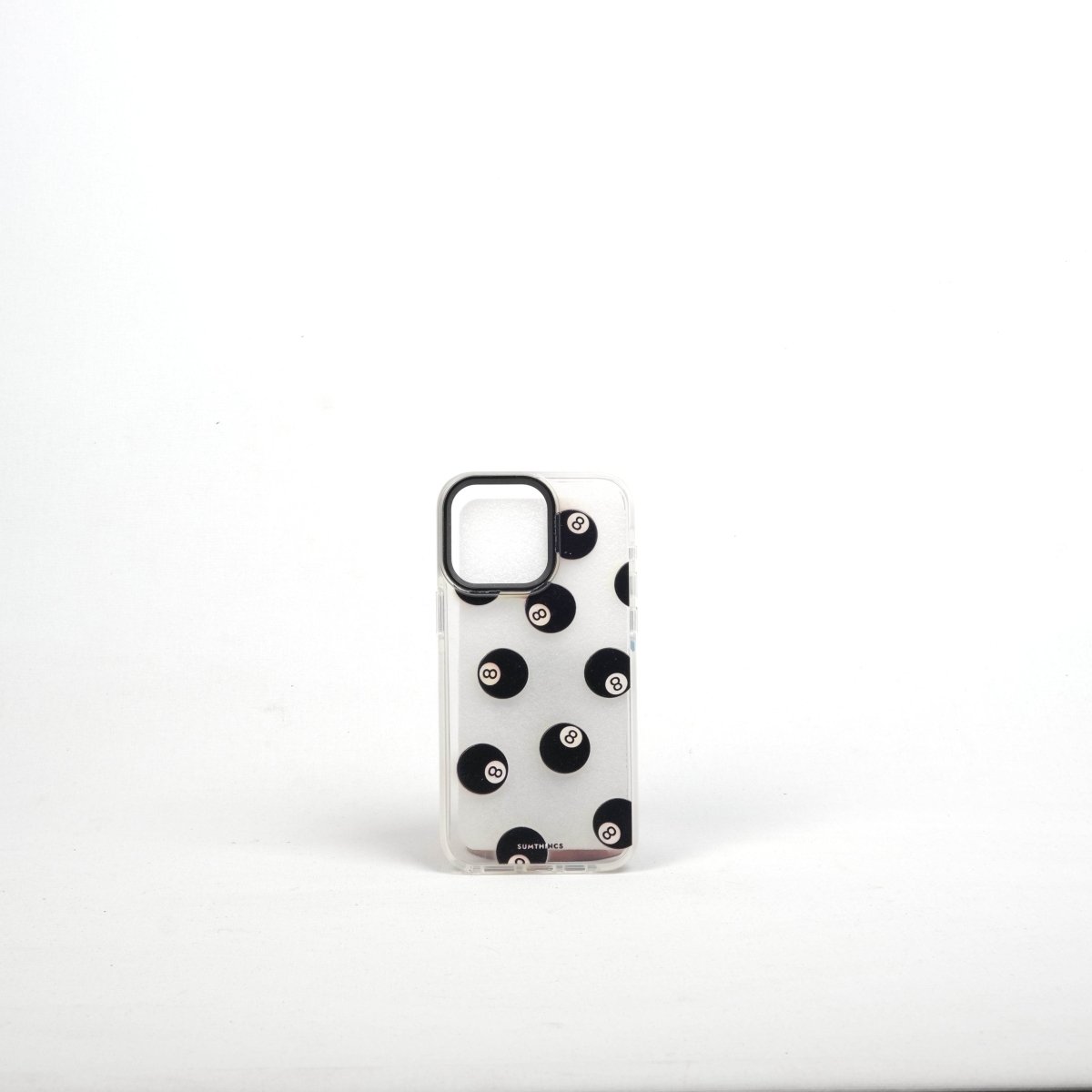 iPhone 15 Pro Max Procase Telefon Kılıfı OUTLET - SUMTHINCS