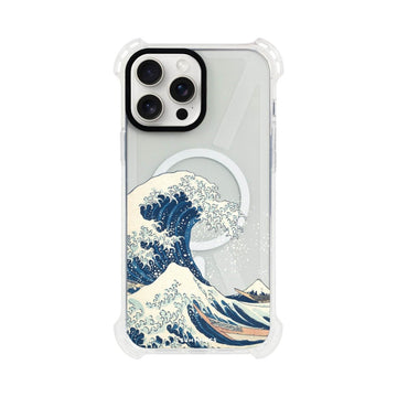Bumper Procase