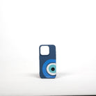 iPhone 15 Pro Premium Telefon Kılıfı OUTLET - SUMTHINCS