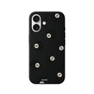 iPhone 16 8Ball Premium Telefon Kılıfı - SUMTHINCS
