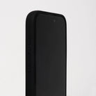 iPhone 16 Aloha Leather Vegan Deri Telefon Kılıfı - SUMTHINCS