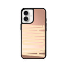 iPhone 16 Aloha Mirror Aynalı Telefon Kılıfı - SUMTHINCS