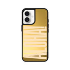 iPhone 16 Aloha Mirror Aynalı Telefon Kılıfı - SUMTHINCS