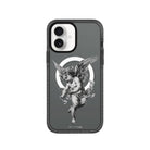 iPhone 16 Angel Magsafe Procase Şeffaf Telefon Kılıfı - SUMTHINCS