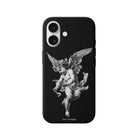 iPhone 16 Angel Premium Telefon Kılıfı - SUMTHINCS