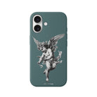 iPhone 16 Angel Premium Telefon Kılıfı - SUMTHINCS