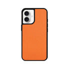 iPhone 16 Basic Leather Vegan Deri Telefon Kılıfı - SUMTHINCS