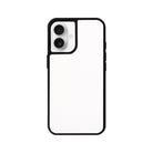 iPhone 16 Basic Leather Vegan Deri Telefon Kılıfı - SUMTHINCS