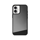 iPhone 16 Basic Mirror Aynalı Telefon Kılıfı - SUMTHINCS