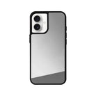 iPhone 16 Basic Mirror Aynalı Telefon Kılıfı - SUMTHINCS