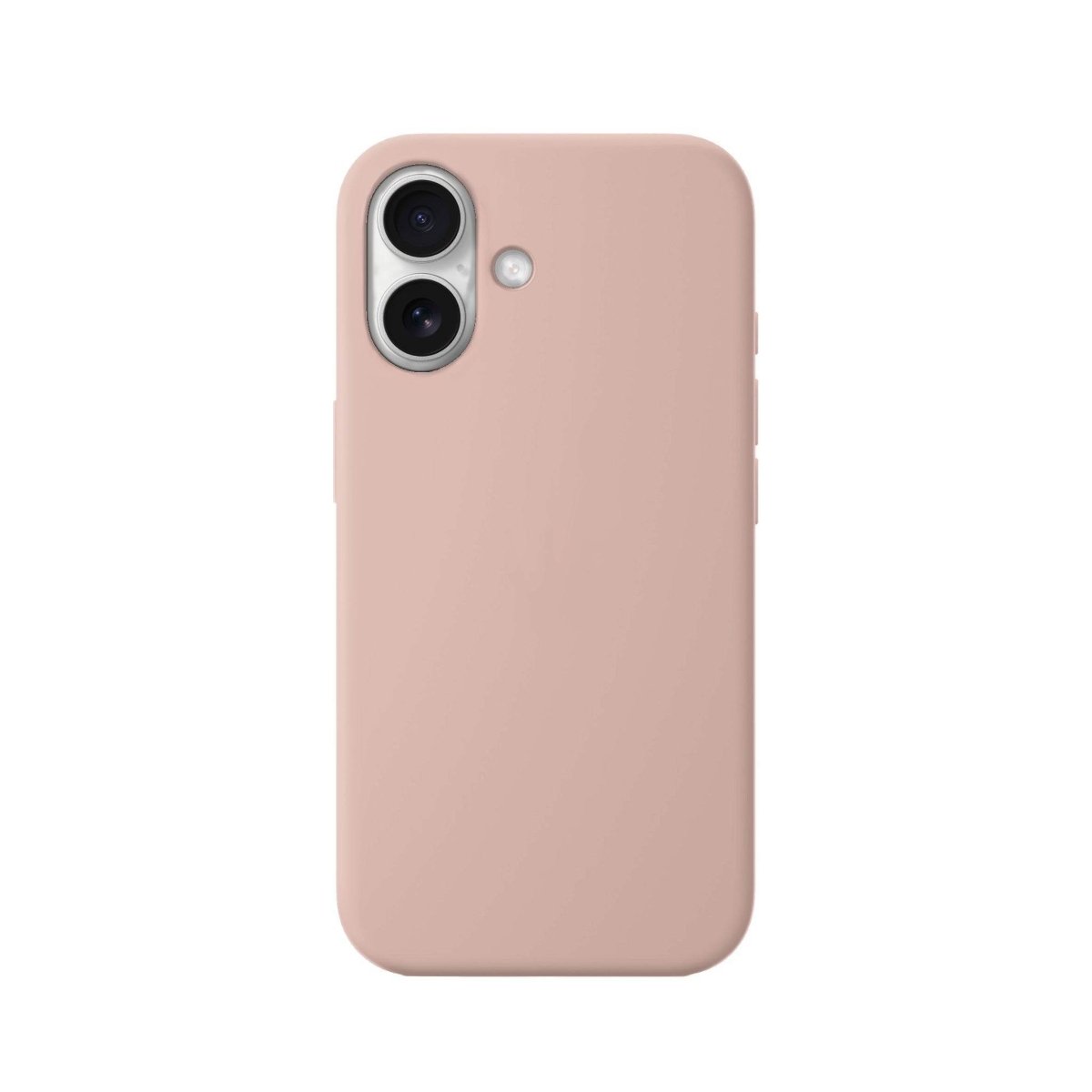 iPhone 16 Basic Premium Telefon Kılıfı - SUMTHINCS