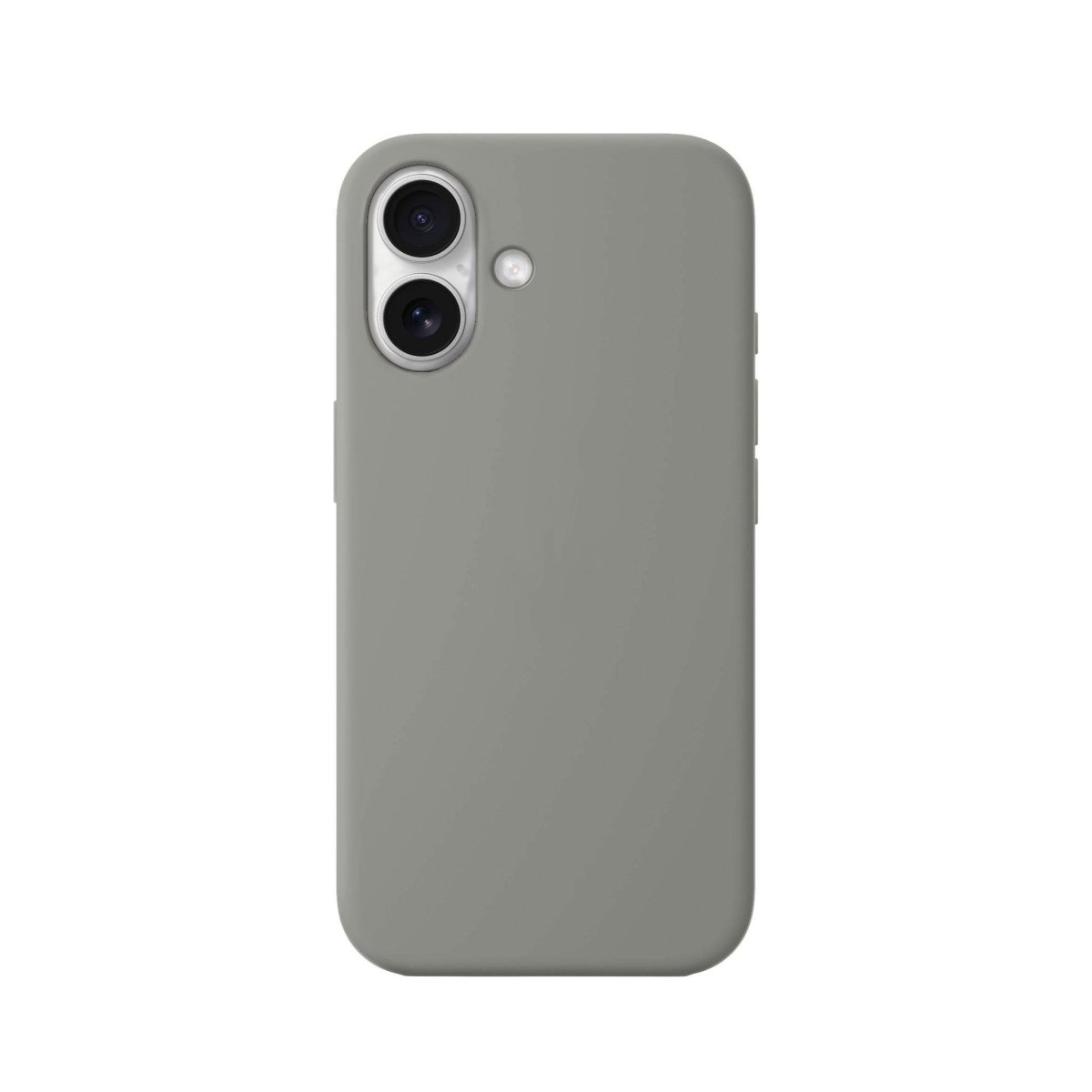 iPhone 16 Basic Premium Telefon Kılıfı - SUMTHINCS