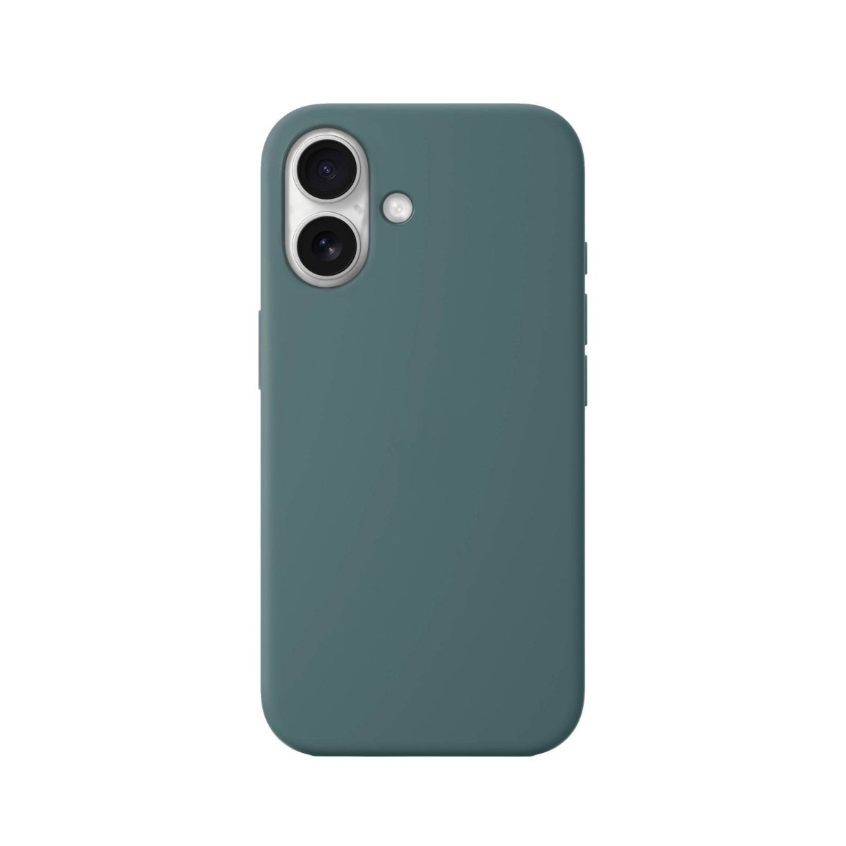 iPhone 16 Basic Premium Telefon Kılıfı - SUMTHINCS
