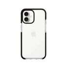 iPhone 16 Basic Procase Şeffaf Telefon Kılıfı - SUMTHINCS
