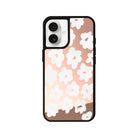 iPhone 16 Blossoms Mirror Aynalı Telefon Kılıfı - SUMTHINCS