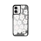 iPhone 16 Blossoms Mirror Aynalı Telefon Kılıfı - SUMTHINCS