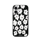 iPhone 16 Blossoms Premium Telefon Kılıfı - SUMTHINCS