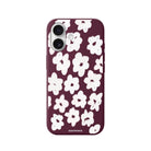 iPhone 16 Blossoms Premium Telefon Kılıfı - SUMTHINCS