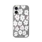 iPhone 16 Blossoms Premium Telefon Kılıfı - SUMTHINCS