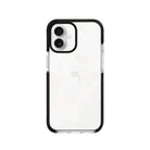 iPhone 16 Blossoms Procase Şeffaf Telefon Kılıfı - SUMTHINCS