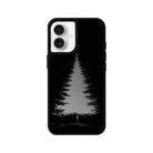 iPhone 16 Christmas Tree Mirror Aynalı Telefon Kılıfı - SUMTHINCS