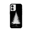 iPhone 16 Christmas Tree Mirror Aynalı Telefon Kılıfı - SUMTHINCS