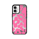 iPhone 16 Daisy Pop Mirror Aynalı Telefon Kılıfı - SUMTHINCS
