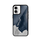 iPhone 16 Deep Glossy Cam Telefon Kılıfı - SUMTHINCS