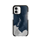 iPhone 16 Deep Procase Şeffaf Telefon Kılıfı - SUMTHINCS