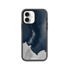 iPhone 16 Deep Procase Şeffaf Telefon Kılıfı - SUMTHINCS