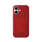 iPhone 16 Dragon Premium Telefon Kılıfı - SUMTHINCS
