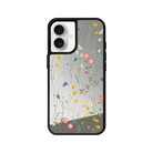 iPhone 16 Eternal Garden Mirror Aynalı Telefon Kılıfı - SUMTHINCS