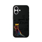 iPhone 16 Freedom Premium Telefon Kılıfı - SUMTHINCS