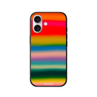 iPhone 16 Gradient Glow Premium Telefon Kılıfı - SUMTHINCS
