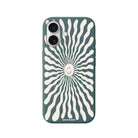 iPhone 16 Happy Little Sun Premium Telefon Kılıfı - SUMTHINCS