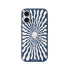 iPhone 16 Happy Little Sun Premium Telefon Kılıfı - SUMTHINCS