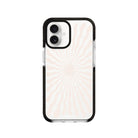 iPhone 16 Happy Little Sun Procase Şeffaf Telefon Kılıfı - SUMTHINCS