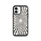 iPhone 16 Happy Little Sun Procase Şeffaf Telefon Kılıfı - SUMTHINCS