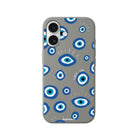 iPhone 16 I See You Premium Telefon Kılıfı - SUMTHINCS