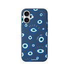 iPhone 16 I See You Premium Telefon Kılıfı - SUMTHINCS