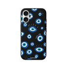 iPhone 16 I See You Premium Telefon Kılıfı - SUMTHINCS