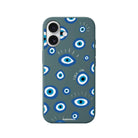 iPhone 16 I See You Premium Telefon Kılıfı - SUMTHINCS