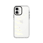 iPhone 16 Journey Procase Şeffaf Telefon Kılıfı - SUMTHINCS