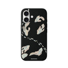 iPhone 16 Koi Fish Premium Telefon Kılıfı - SUMTHINCS