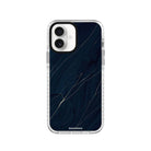 iPhone 16 Leaf Procase Şeffaf Telefon Kılıfı - SUMTHINCS